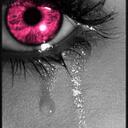 janice dunn - @jaydeeexxx - Twitter