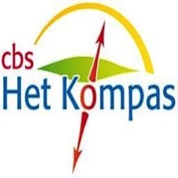 HetKompasMeppel's profile picture. De twitter pagina van Kindcentrum Het Kompas Meppel en Yuniors Tienercollege (10-14 onderwijs) - MFK Het Palet - Zuiderlaan 197c - 7944 EE - 0522-799199