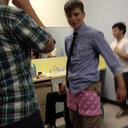 connor fox - @connorfox9 - Twitter