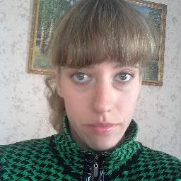 Читаю всех, кто читает меня, не просто FOLLOWBACK, а действительно читаю!!! I love English! Люблю учить английский язык!