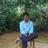 kiran kumar꧁IP꧂ | ETHGas ⛽'s Twitter (X) avatar