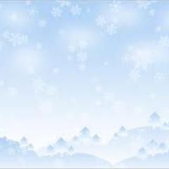 SaraCreel2's profile picture. Promoting PhotoFrost brand edible icing sheets and edible inks. Made in USA. http://t.co/zQmCQwDo /photofrost. Cake decorators unite.