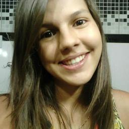 Jesus Cristo Forever sz'