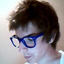 Ryan Clemente - @maybe1mdreaming - Twitter