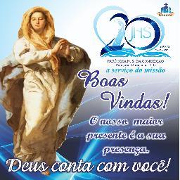 PNSC_PAJUCARA's profile picture. 
