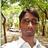 telangana909's profile image
