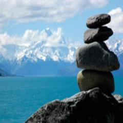 By believing passionately in something that does not yet exist, we create it. – Nikos Kazantzakis