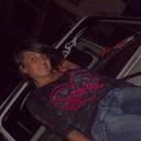 Manuela Murillo - @MamaxithaM - Twitter