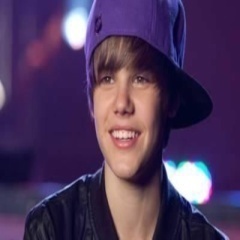 Simply amazng..^_^