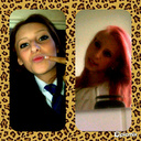 Tanya box - @TinyLouiseBox - Twitter