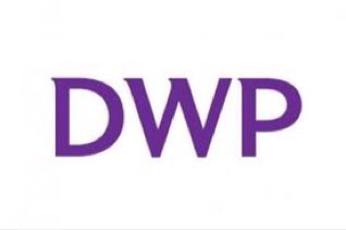 DWPGlasgow's profile picture. Official Twitter of the Glasgow branch for the Department of Work and Pensions