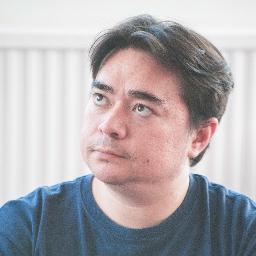 Tony is a professional, experienced, constantly learning, coaching and teaching agile team member who specialises in Testing and people.