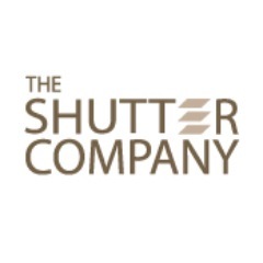 The Shutter Company, one of the UK's leading manufacturers of bespoke blinds and shutters, is now in Egypt! 
Call us at 02 3335 2511