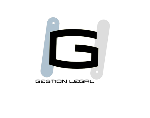 http://t.co/edsg8cKO
contacto@gestionlegalmaule.cl
Talca, 6 Norte 810 (71) 313254
Curicó, Prat 111 oficina 313