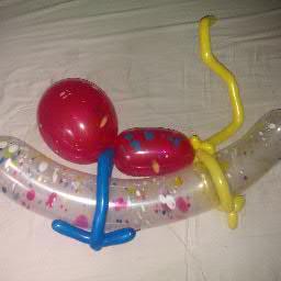 manleenli's profile picture. Him and Me.. Small and stupid things that can lead to love..