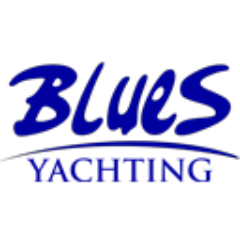 Rinker, Novurania, Sea Hunt, Malibu,Surmarine, Scanner distributor for Turkey.Yamaha, Mercury Gocek /Bodrum.Yacht charter, services and broker in Gocek Turkey.