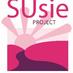 The Susie Project (@susieproject) Twitter profile photo The Susie Project (@susieproject) Twitter profile photo