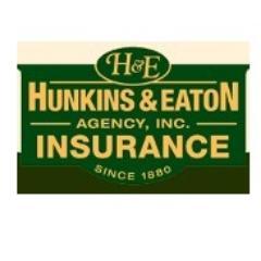 We are an independent, locally owned and operated @Trusted_Choice insurance agency that has served the greater Littleton, NH area since 1880.