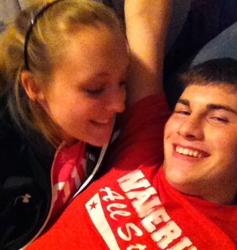 J_Crummenauer's profile picture. 