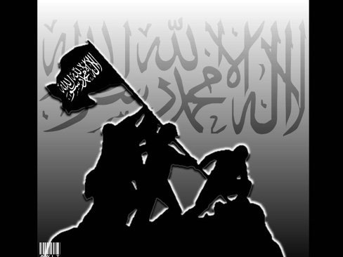 Official Account...
Get daily New islami updates Sms on the @islamiUpdates
My Updates in Urdu And Eng language.
Islam is brotherhood For All...