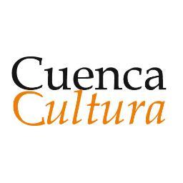 cuenca_cultura's profile picture. Portal con información cultural de Cuenca, su provincia y regional. 
Puedes escribir a cuencacultura@gmail.com
