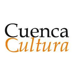 Cuenca Cultura