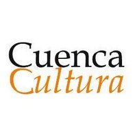 Cuenca Cultura (@cuenca_cultura) 's Twitter Profile Photo Cuenca Cultura (@cuenca_cultura) 's Twitter Profile Photo