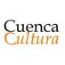Cuenca Cultura (@cuenca_cultura) Twitter profile photo