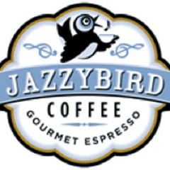 This was a business we shut down in 2012. I rarely use it but IDK, I hate to delete it too. I miss our frozen espresso shots! We were before the times.
