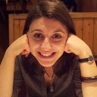 Andra Craciun (@nohungerinafrik) 's Twitter Profile
