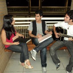 mutton21's profile picture. Não consigo escrever minha auto-biografia nesse espacinho aqui! kkkk