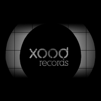 Xood Recs(@XoodRecs) 's Twitter Profile Photo