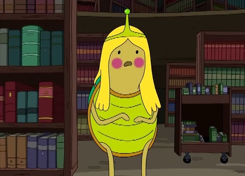 TartarugaReal's profile picture. Amo livros e minha migA @CarocoReal 
#FakesAdventureTimeBR