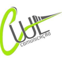 ALUGAMOS RÁDIOS PARA EVENTOS EM GERAL, VIAGENS NACIONAIS E INTERNACIONAIS. ☎ (61) 8452-5817 | Whatsapp: (61) 8239-9330 | Nextel: 840*4097.