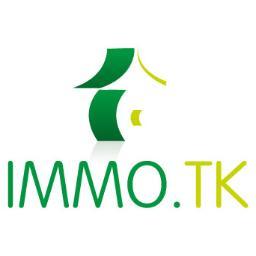 IMMO TK, le new-deal des professionels de la transaction immobilière!
Le réseau de conseillers en immobilier IMMO TK 100% internet !!!
