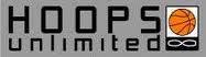 Hoops Unlimited