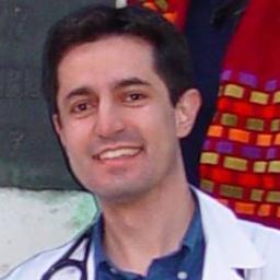 JuanLuisGutChic's profile picture. Interventional cardiologist, expert in invasive imaging and stenting technology, statistician. Lyric baritone.