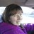 Profile Picture of Laura Keeling (@zoofan19) on Twitter