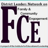FCE Network (@fcenetwork) 's Twitter Profile
