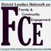 FCE Network (@fcenetwork) Twitter profile photo FCE Network (@fcenetwork) Twitter profile photo