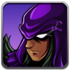 Supreme iOS Game of Logic and Strategy - Simple, but not easy!