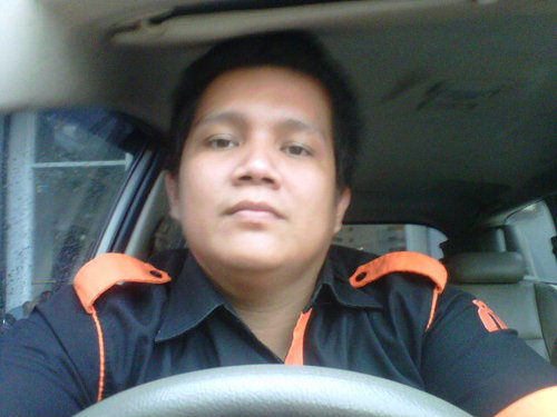 Bagi manusia semua itu tidak mungkin bagi allah semua itu mungkin tiada yang mustahil bagi allah