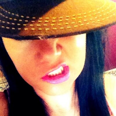 kellySx (@bouncinbooty) | Twitter kellySx (@bouncinbooty) | Twitter