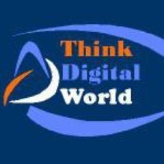Official twitter account of http://t.co/5pkL2G1lGZ