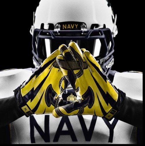 reynoldsryanp's profile picture. Married to @JReneeReynolds, Boxer named Talley(as in Darryl) and US Navy Veteran. #SJFC #BILLS #BRAVES #NAVY #Sabres #Kentucky