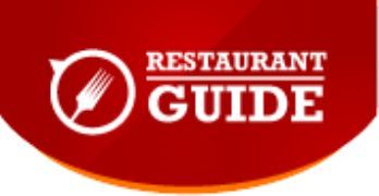 Columbus restaurant guide for listing great restaurants in Columbus, Ohio.