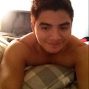 Mark allan papa - @Markallanpapa - Twitter