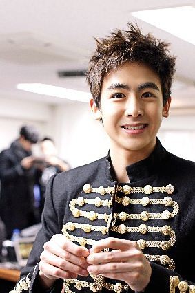 Verified
Roleplayer ★ @iSTAR_Ent
★ | 88'Line ..