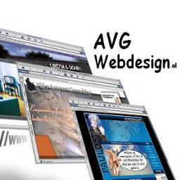 Webdesign & Development