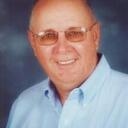 BOB FEDAK - @REALTORBOB4U - Twitter